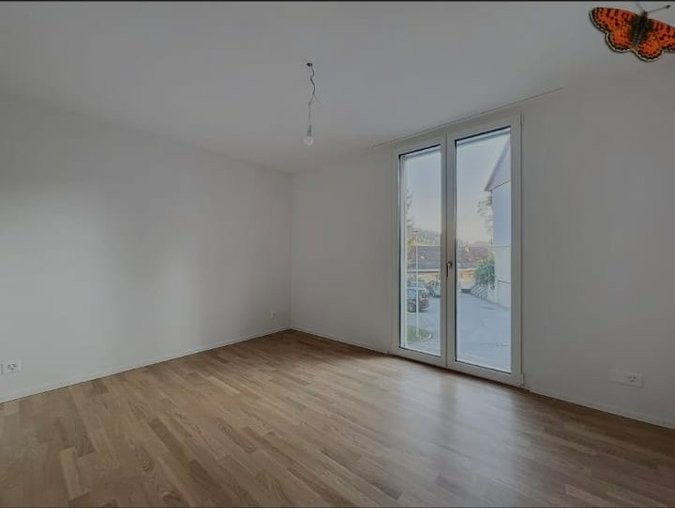 Appartamento 3 ½ locali