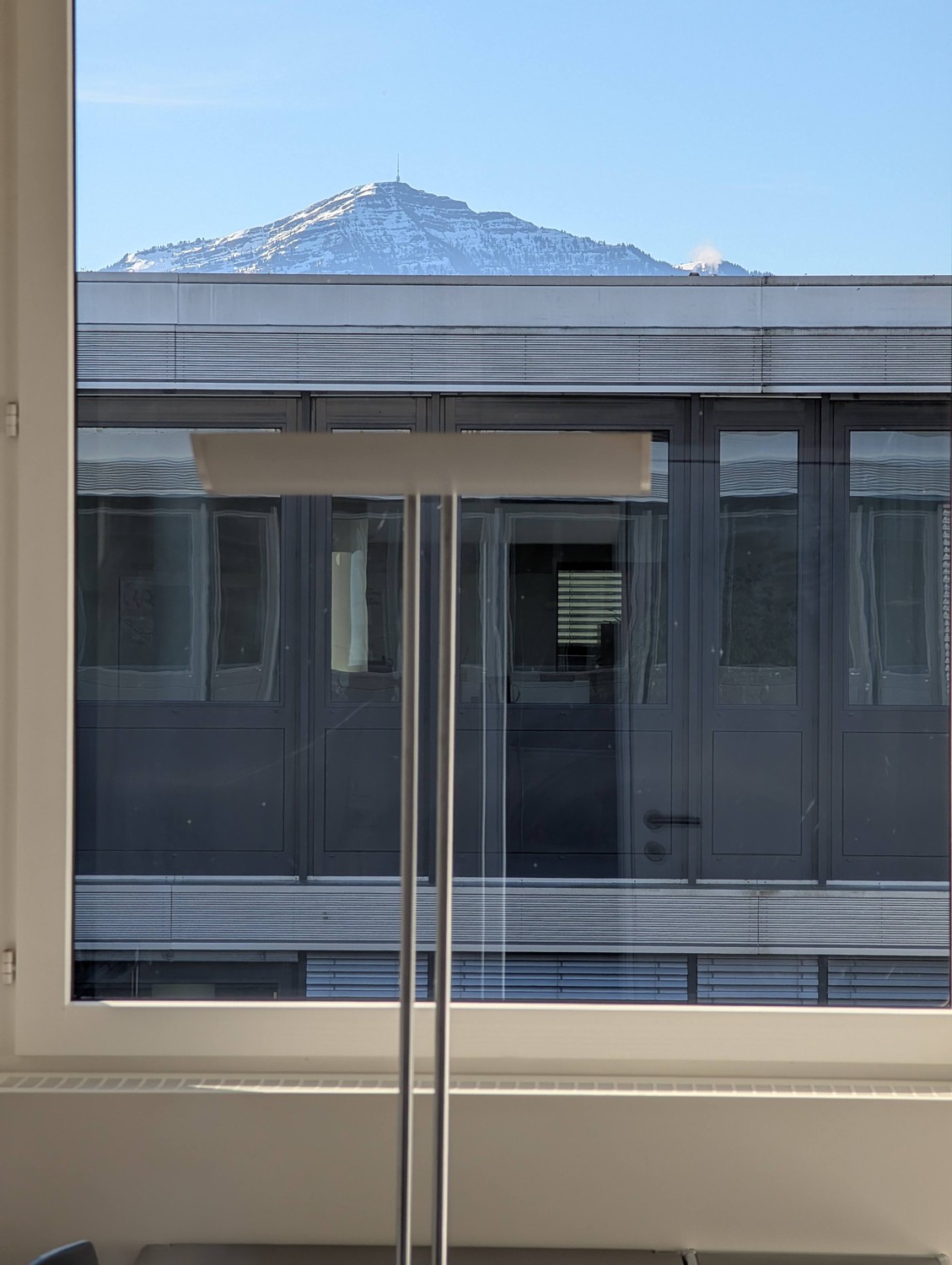 30m² office, Foto 6 von 6