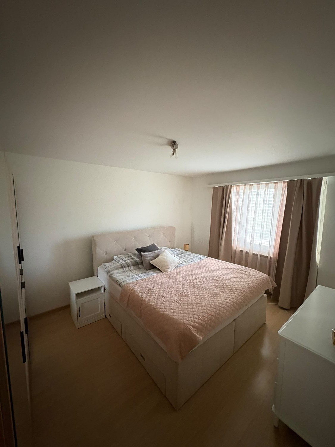 2 rooms apartment, Foto 4 von 9