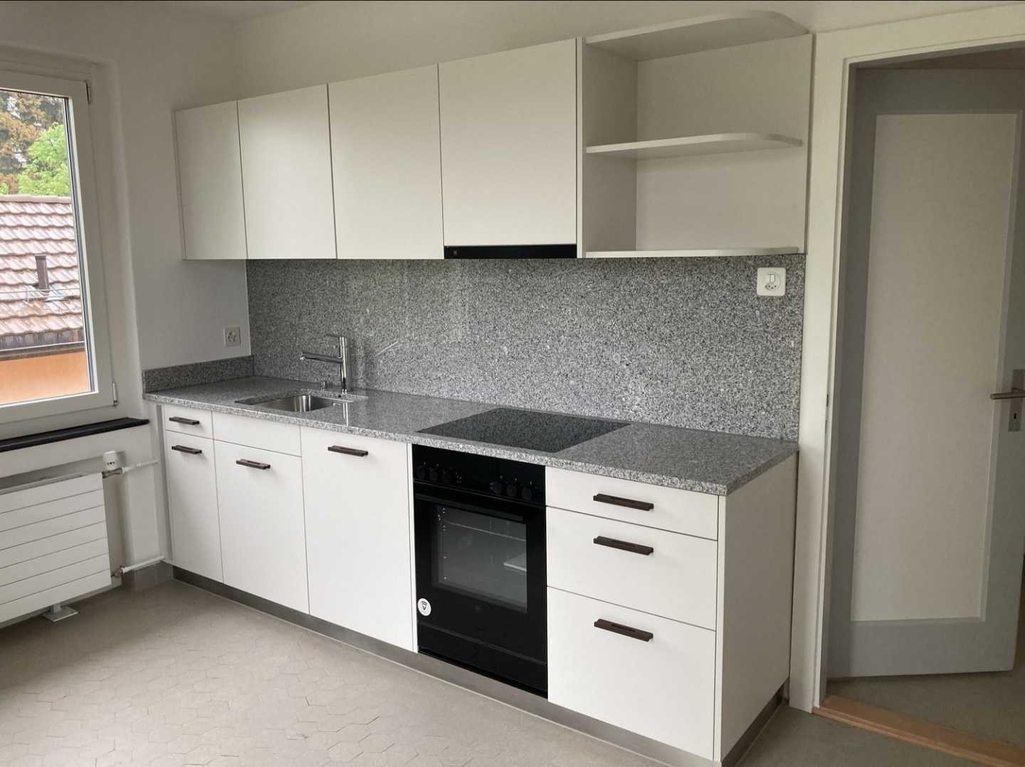 Zimmer in einer WG, Foto 4 von 7