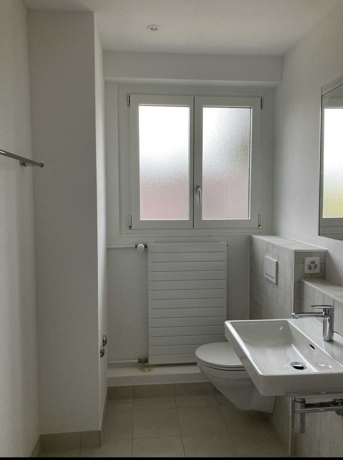 Zimmer in einer WG, Foto 6 von 7