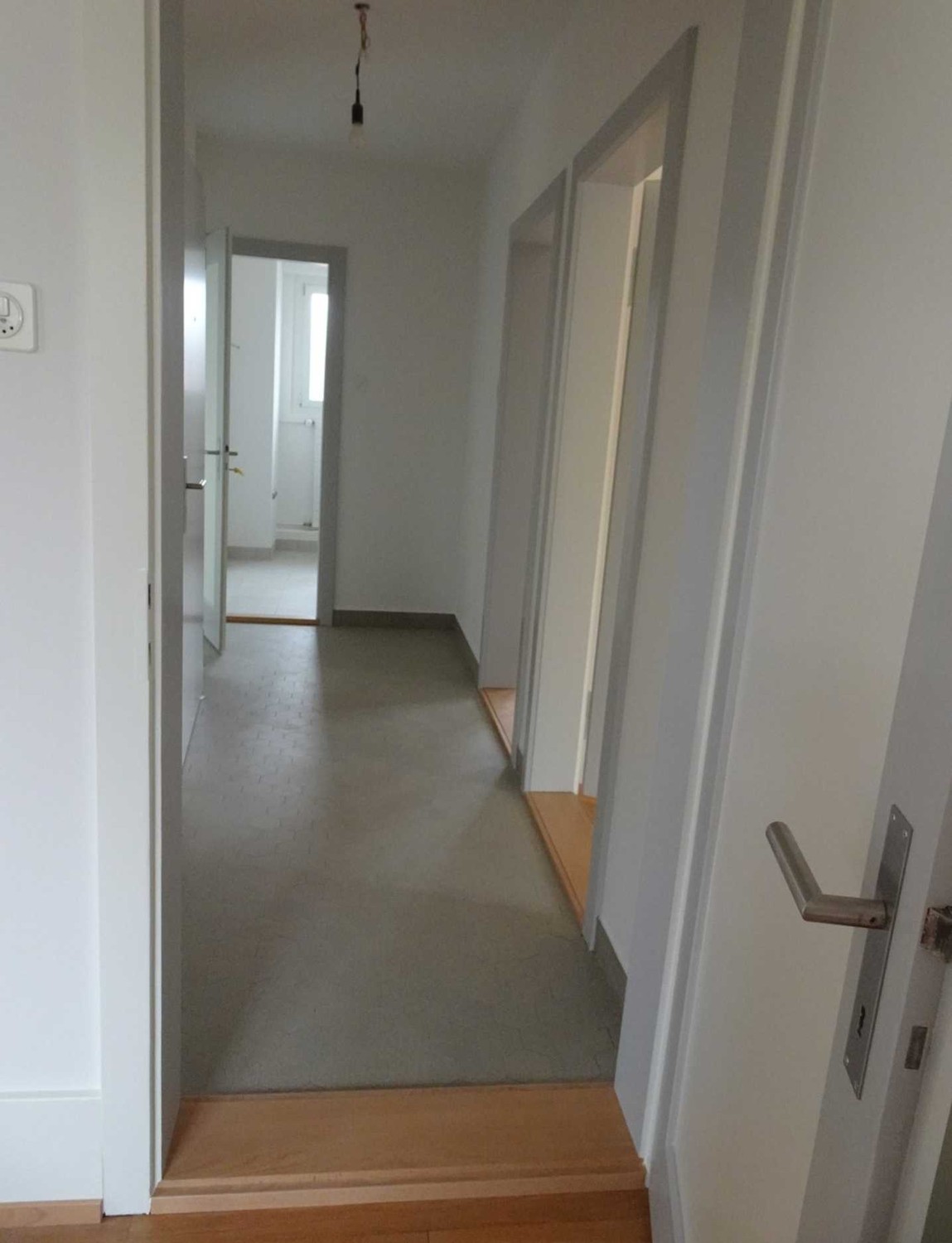Zimmer in einer WG, Foto 5 von 7
