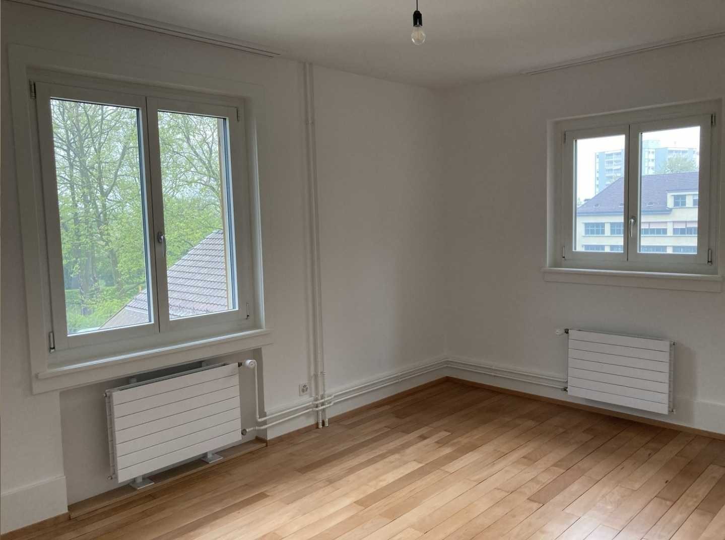 Zimmer in einer WG, Foto 2 von 7