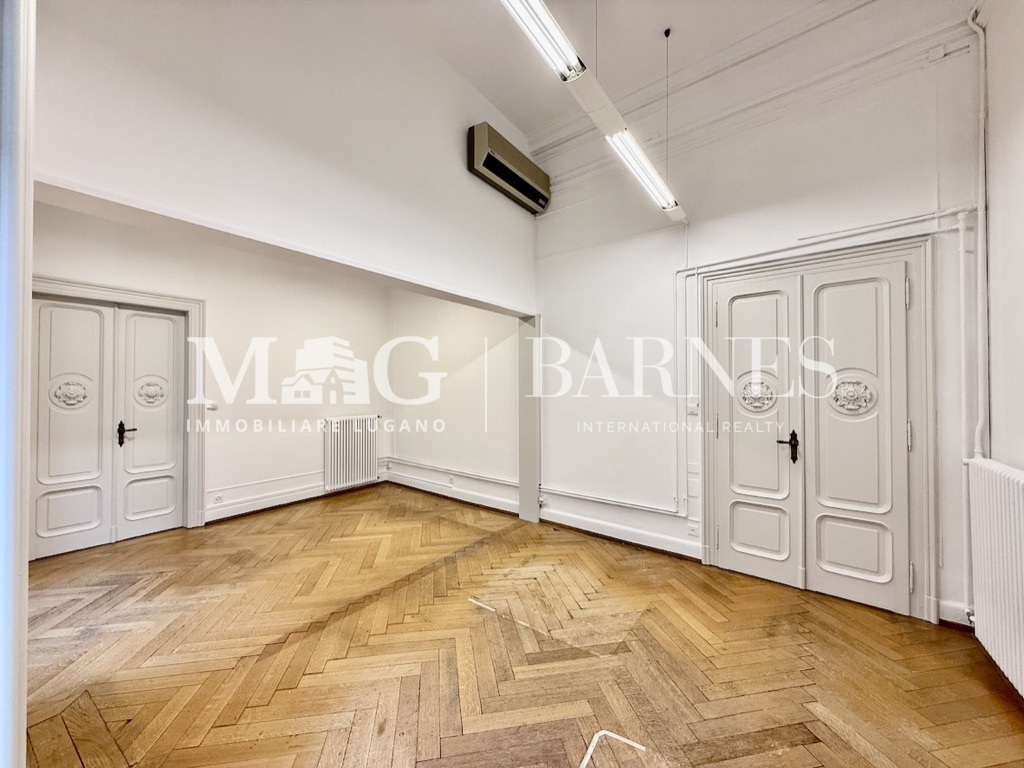 200m² Büro, Foto 4 von 8