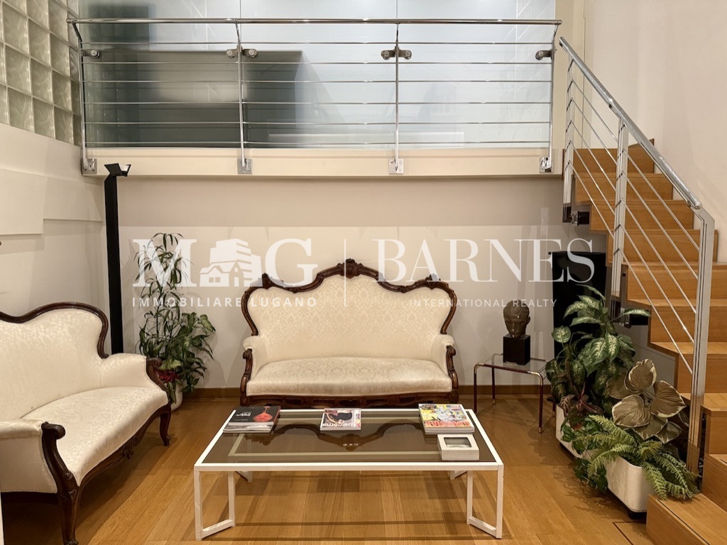 200m² Büro, Foto 6 von 8