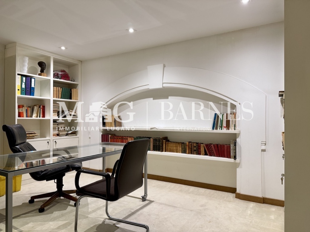 200m² Büro, Foto 8 von 8