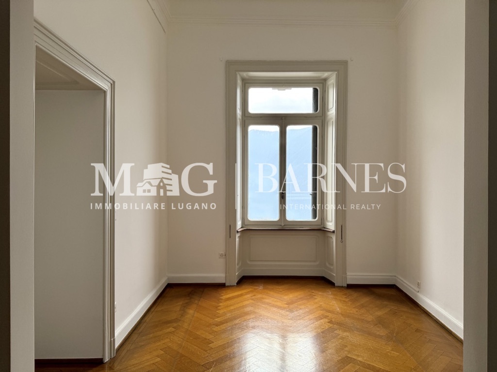 200m² Büro, Foto 7 von 8