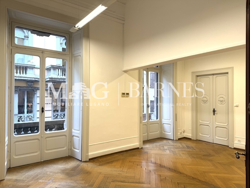 200m² Büro, Foto 5 von 8