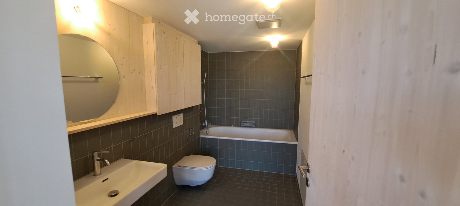 3 ½ rooms apartment, Foto 5 von 5