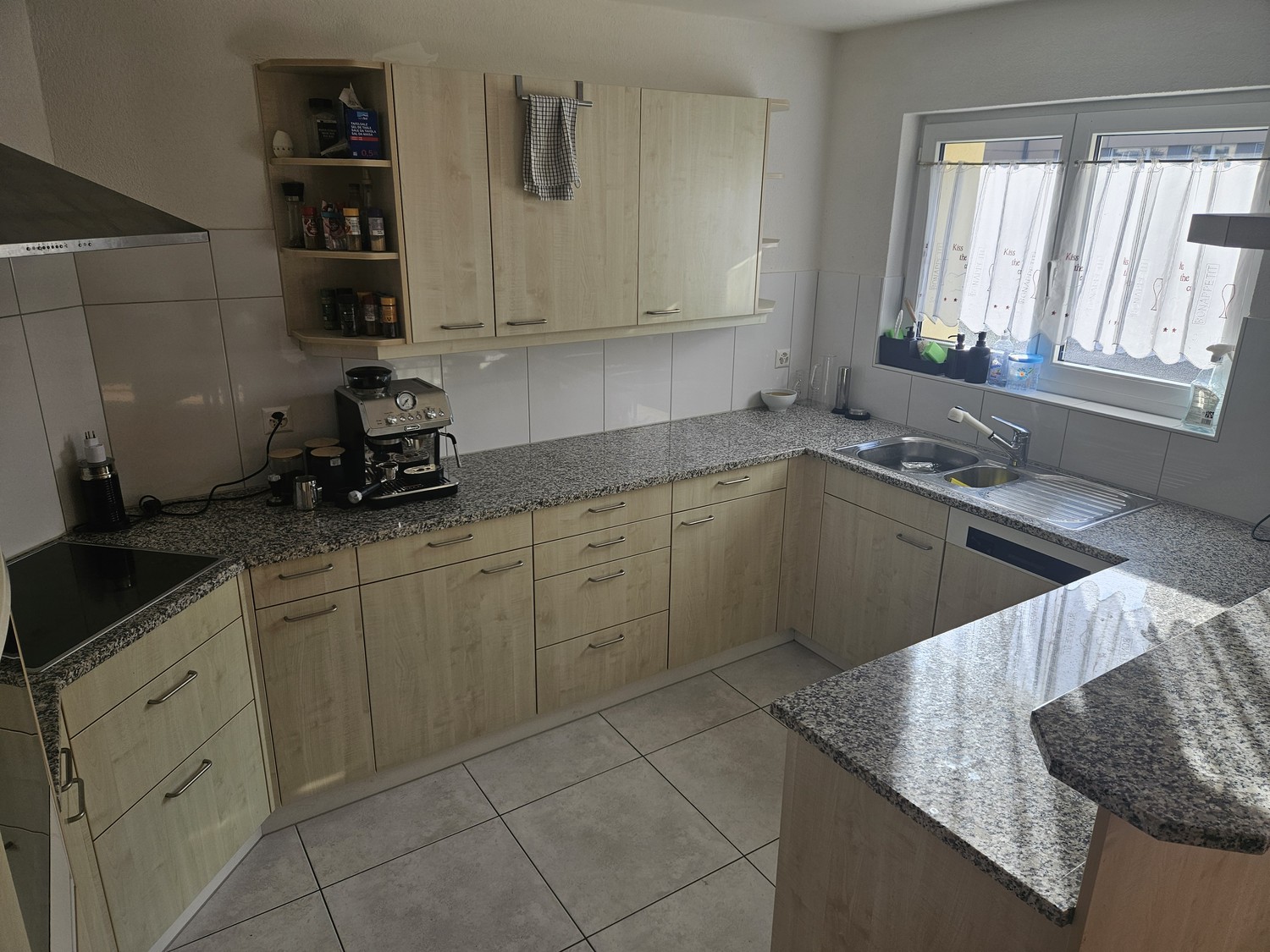 Room in a shared flat, Foto 5 von 8