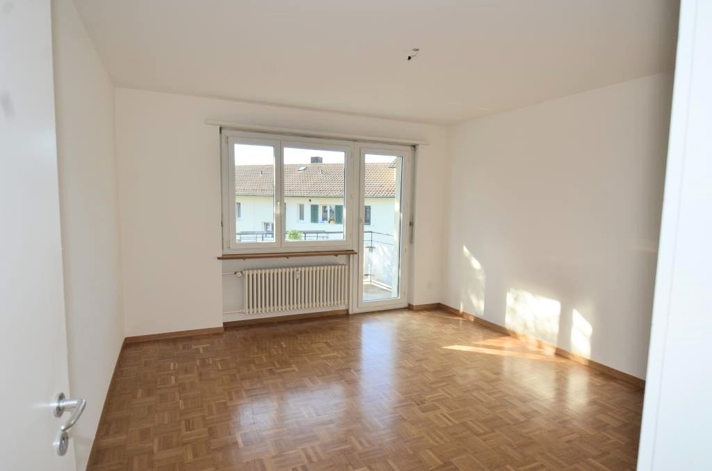 4 rooms apartment, Foto 2 von 8