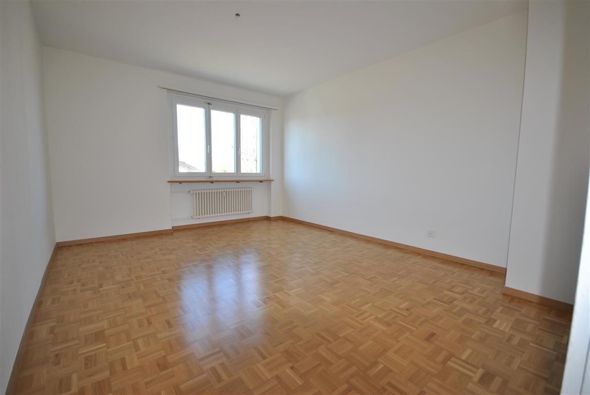 4 rooms apartment, Foto 6 von 8