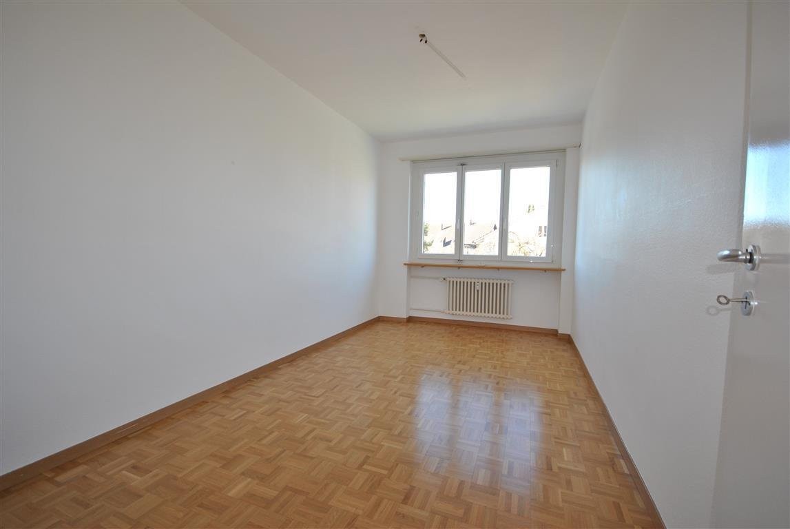 4 rooms apartment, Foto 5 von 8