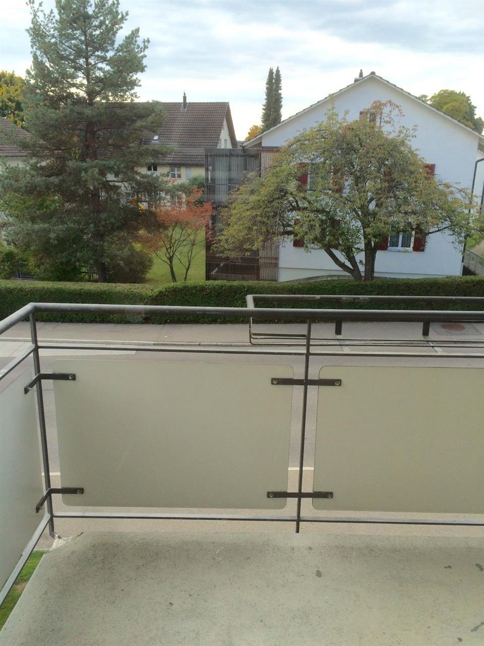 4 rooms apartment, Foto 8 von 8