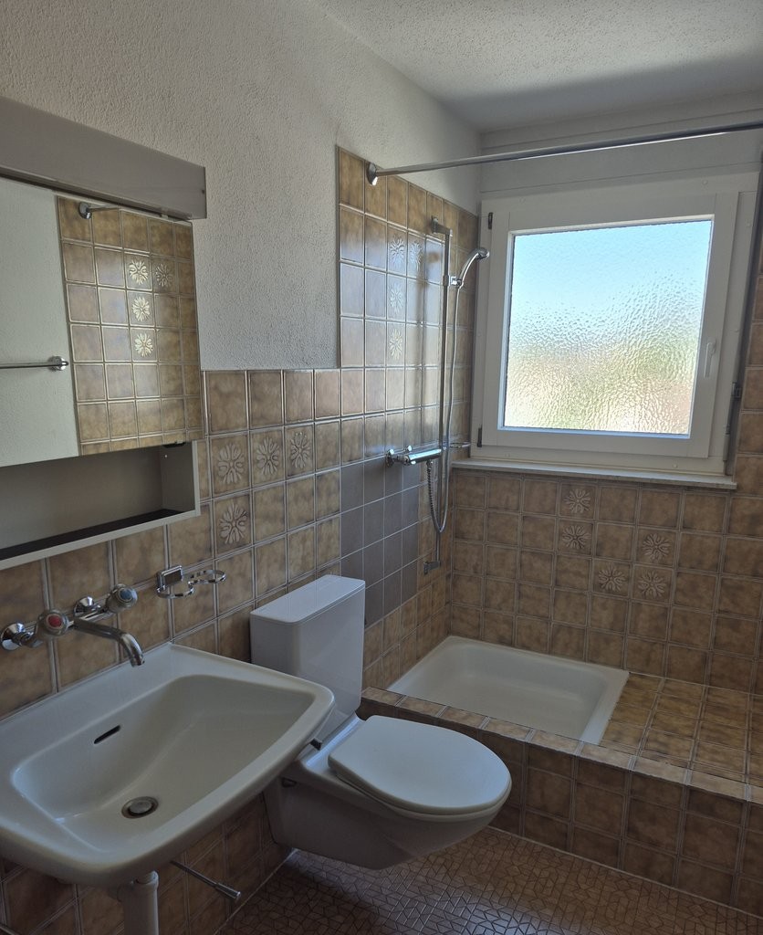 4 ½ rooms apartment, Foto 6 von 7