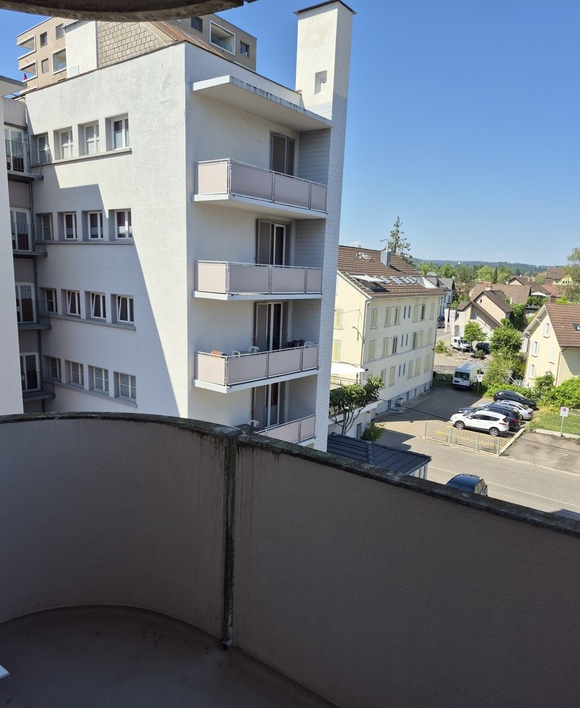 4 ½ rooms apartment, Foto 4 von 7