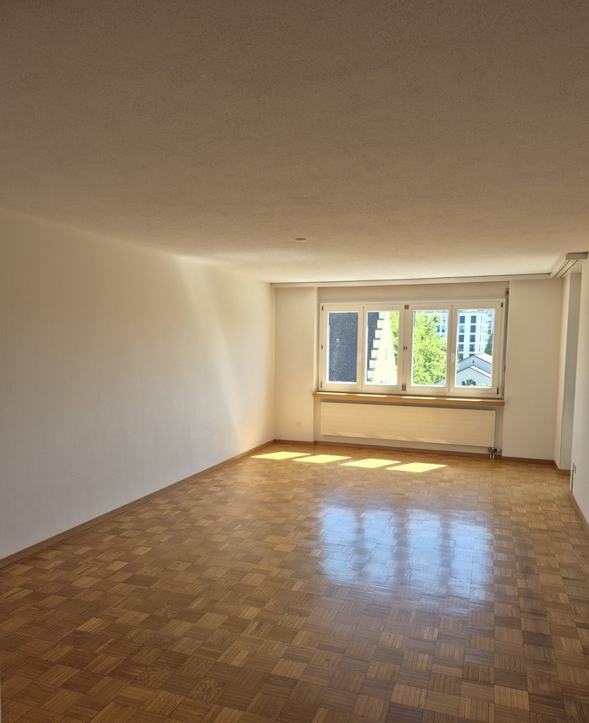 4 ½ rooms apartment, Foto 3 von 7