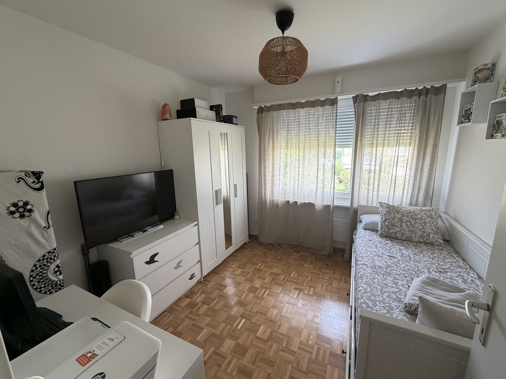 3 ½ pièces appartement