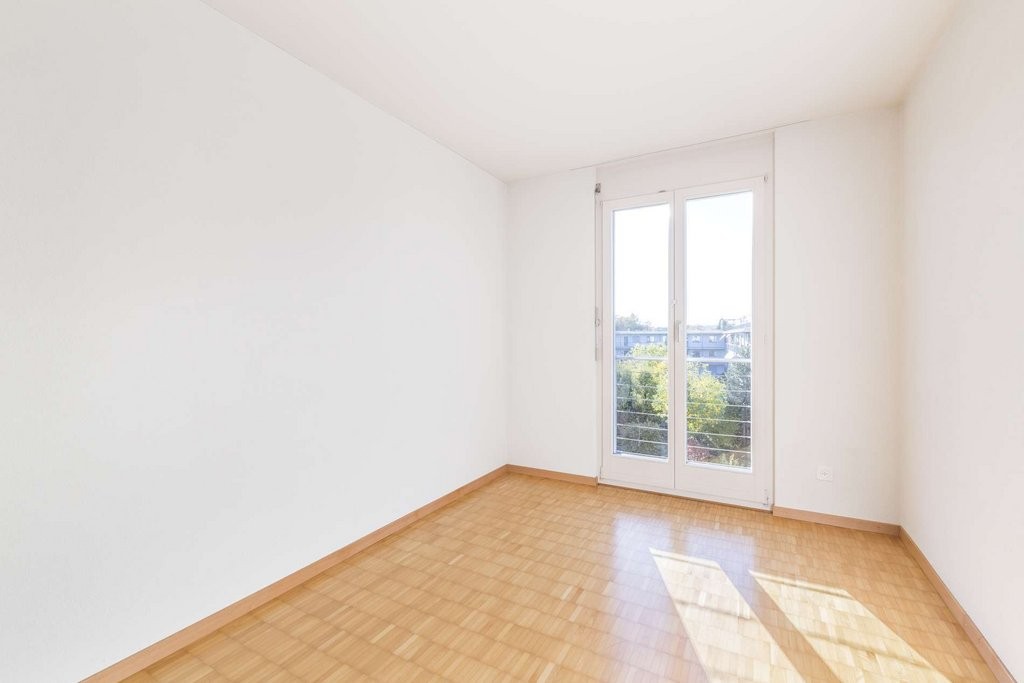 4 ½ rooms duplex
