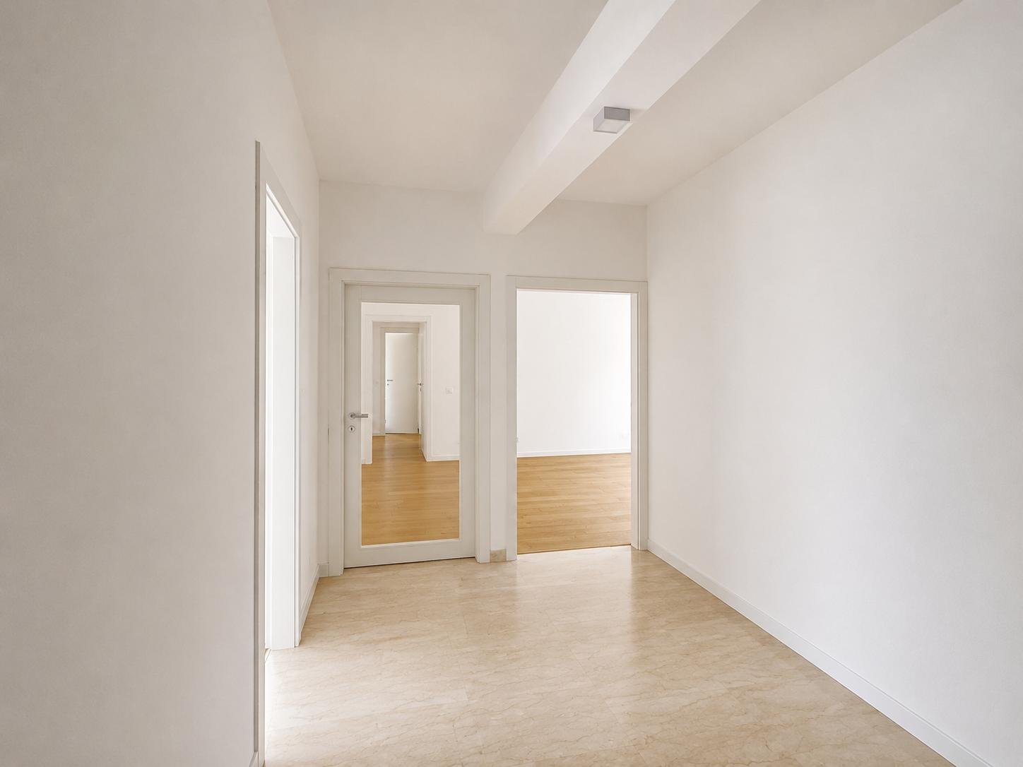 5 ½ Zimmer-Wohnung, Foto 8 von 10