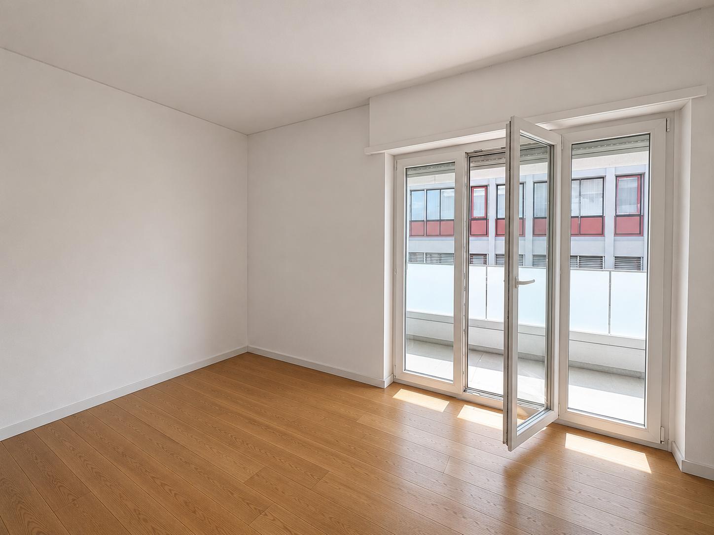 5 ½ Zimmer-Wohnung, Foto 5 von 10