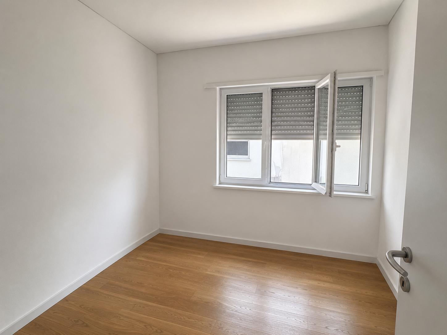 5 ½ Zimmer-Wohnung, Foto 7 von 10