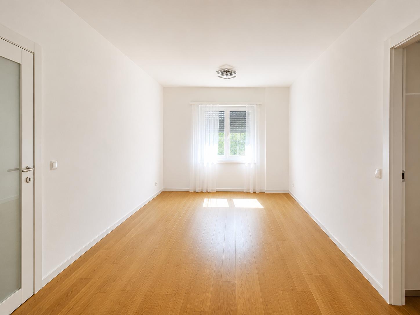 5 ½ Zimmer-Wohnung, Foto 4 von 10