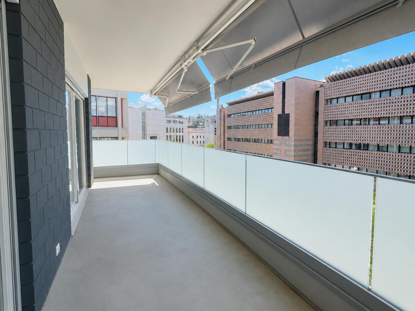 5 ½ Zimmer-Wohnung, Foto 10 von 10