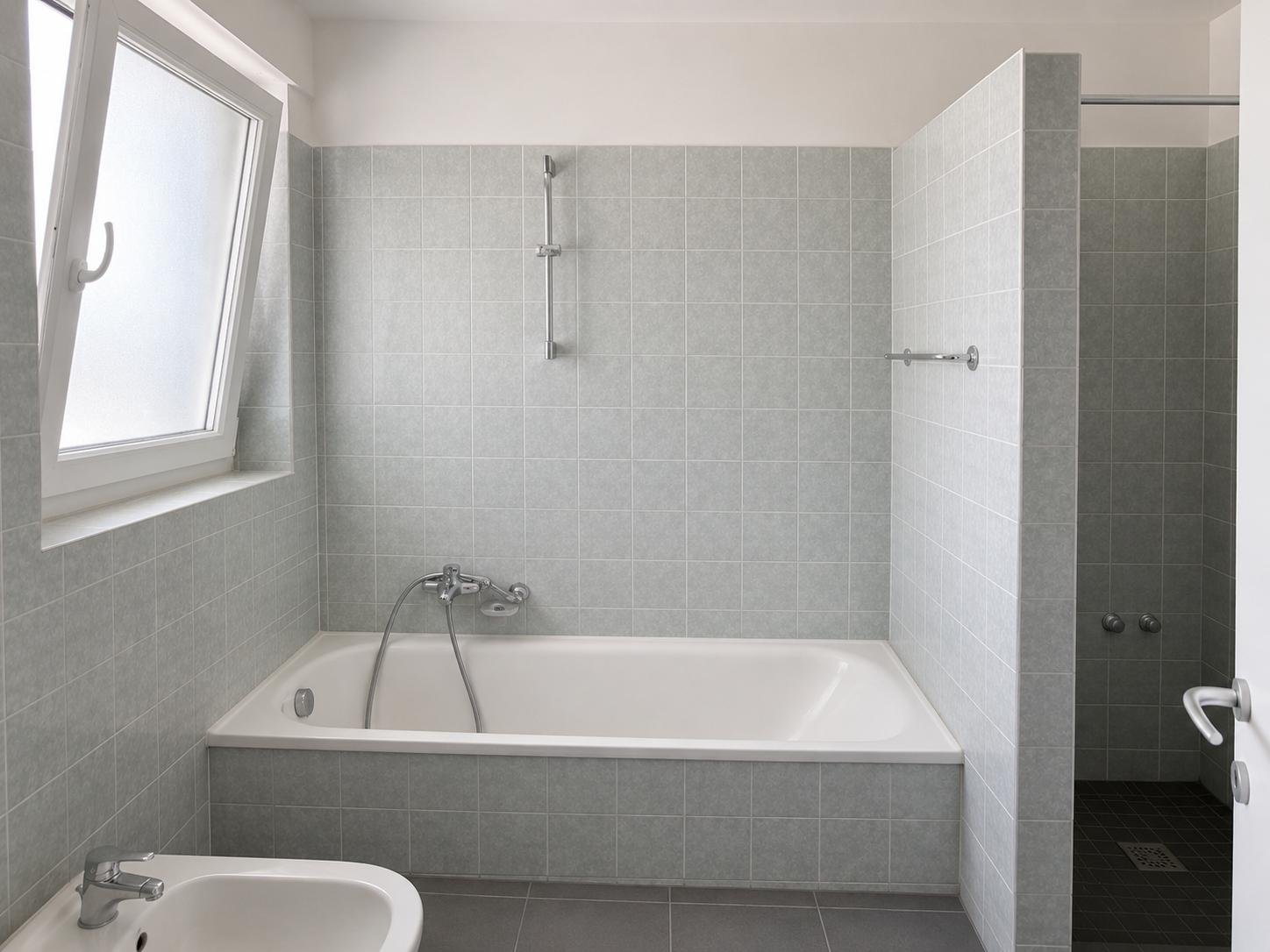 5 ½ Zimmer-Wohnung, Foto 9 von 10
