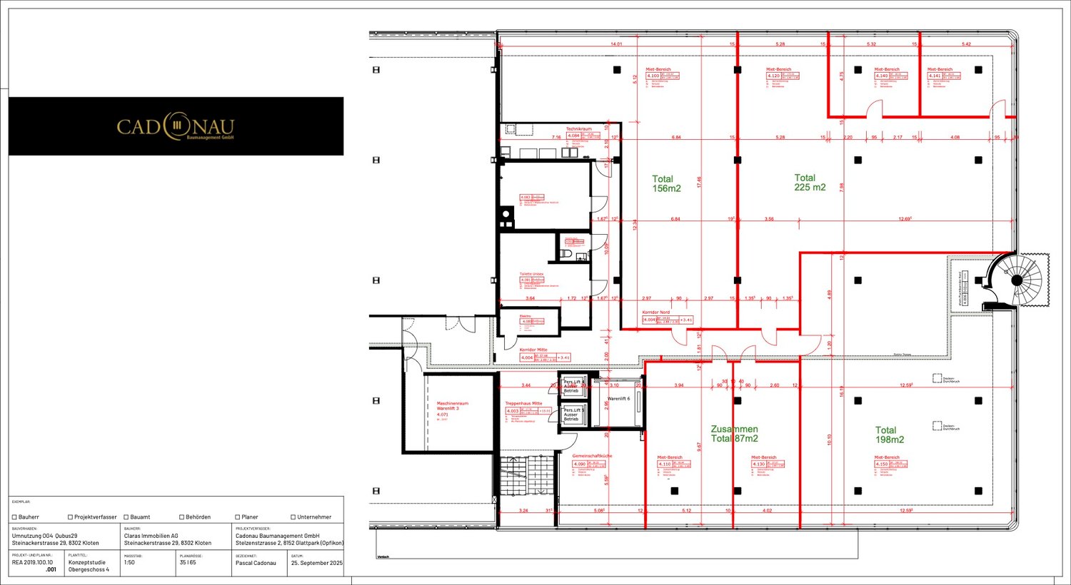 198m² industrial object, Foto 6 von 10