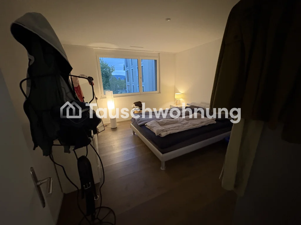 3 ½ rooms apartment, Foto 10 von 10