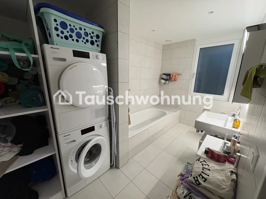 3 ½ rooms apartment, Foto 8 von 10