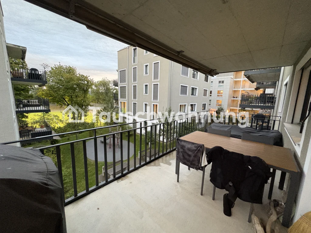 3 ½ rooms apartment, Foto 6 von 10