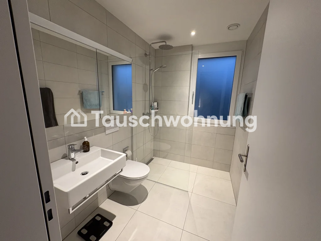 3 ½ rooms apartment, Foto 9 von 10