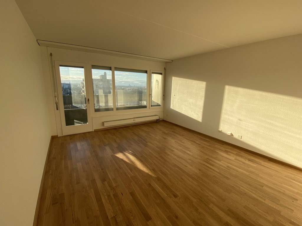 2 rooms apartment, Foto 1 von 5
