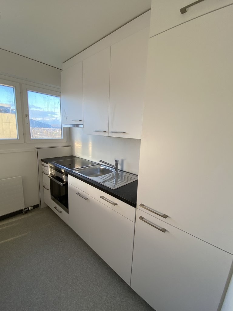 2 rooms apartment, Foto 4 von 5