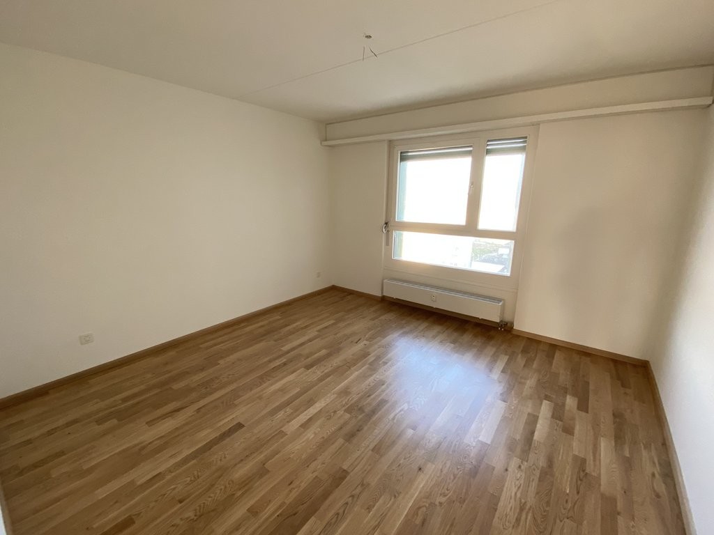 2 rooms apartment, Foto 3 von 5