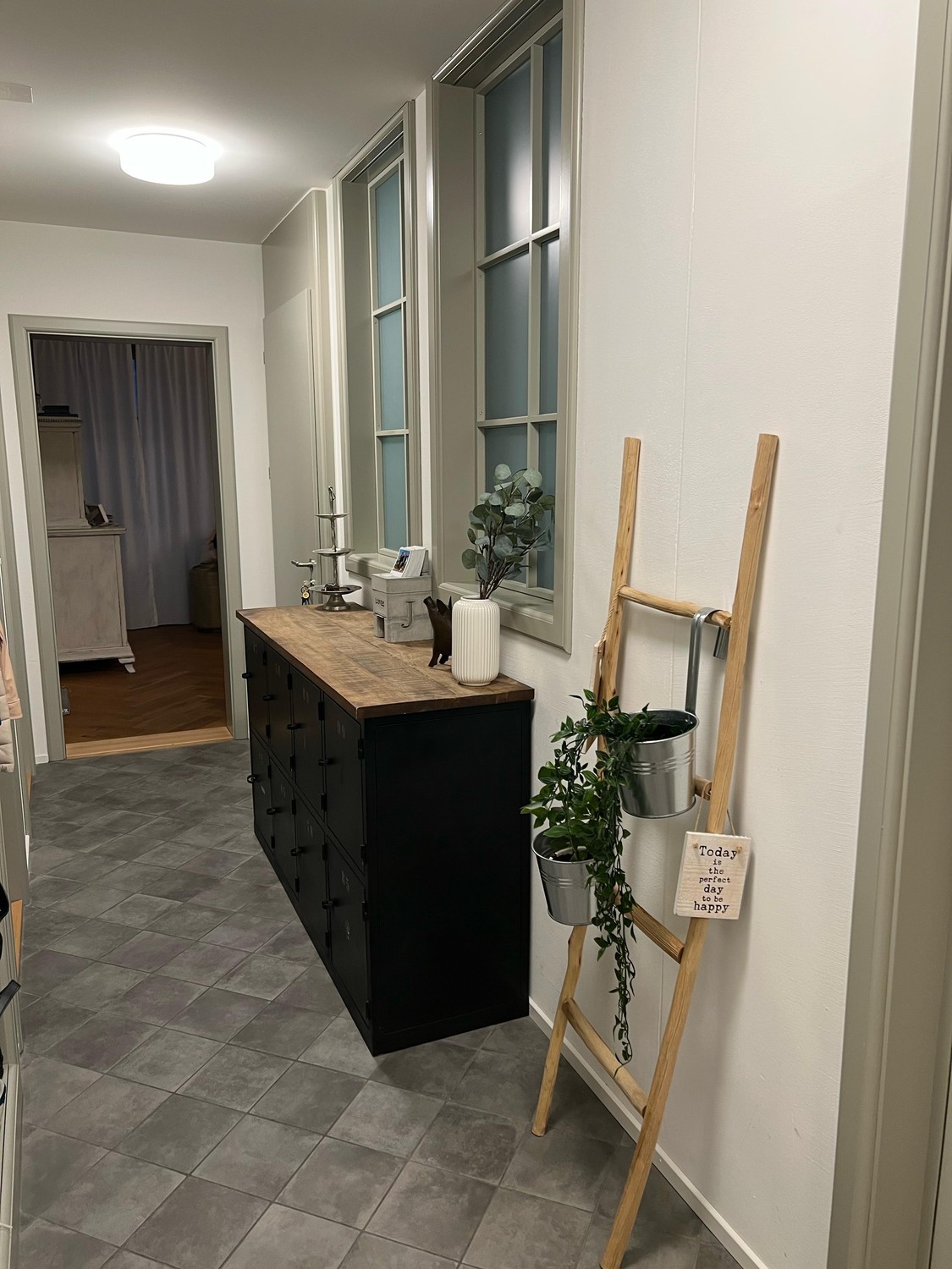 Room in a shared flat, Foto 5 von 8
