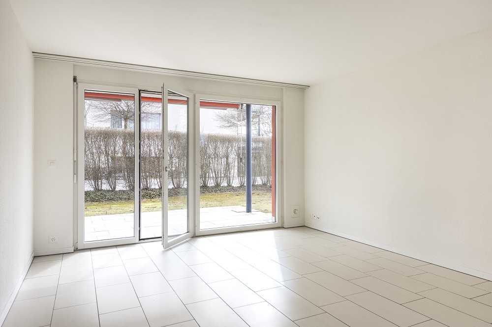 5 ½ rooms apartment, Foto 5 von 5
