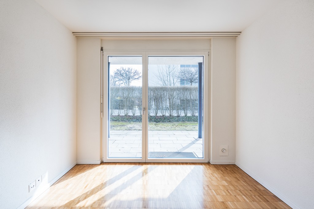 5 ½ rooms apartment, Foto 4 von 5