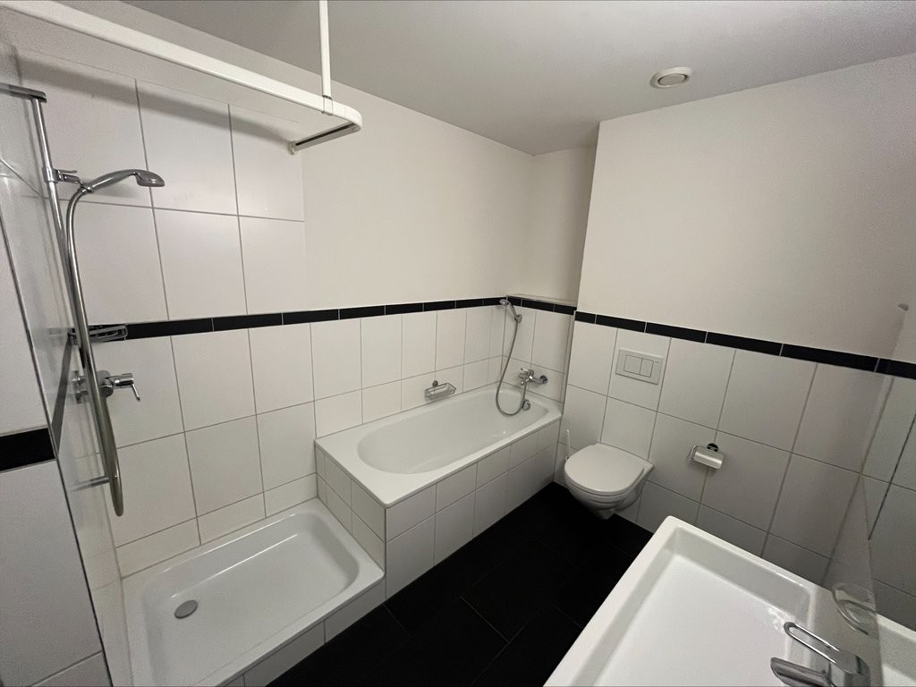 3 ½ rooms apartment, Foto 4 von 5