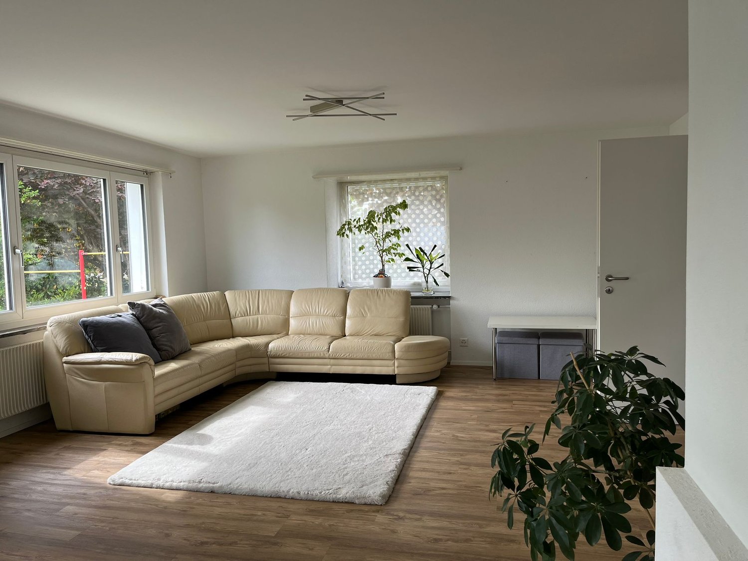 4 ½ rooms single house, Foto 3 von 9