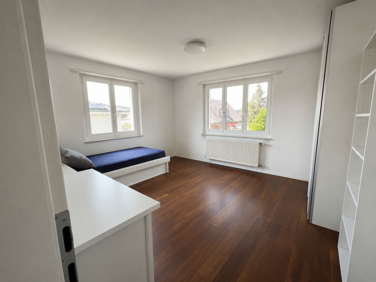 4 ½ rooms single house, Foto 4 von 9