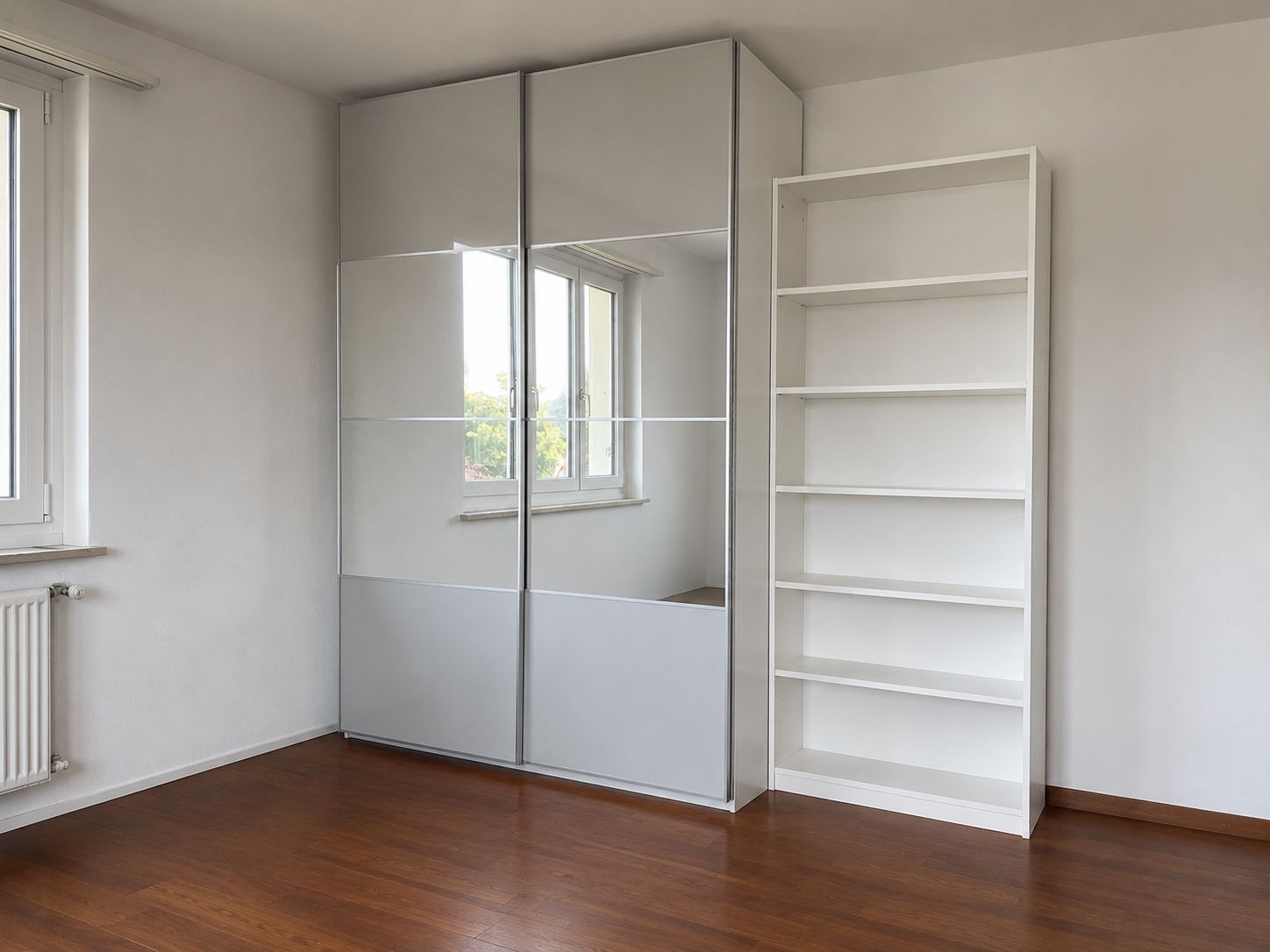 4 ½ rooms single house, Foto 6 von 9
