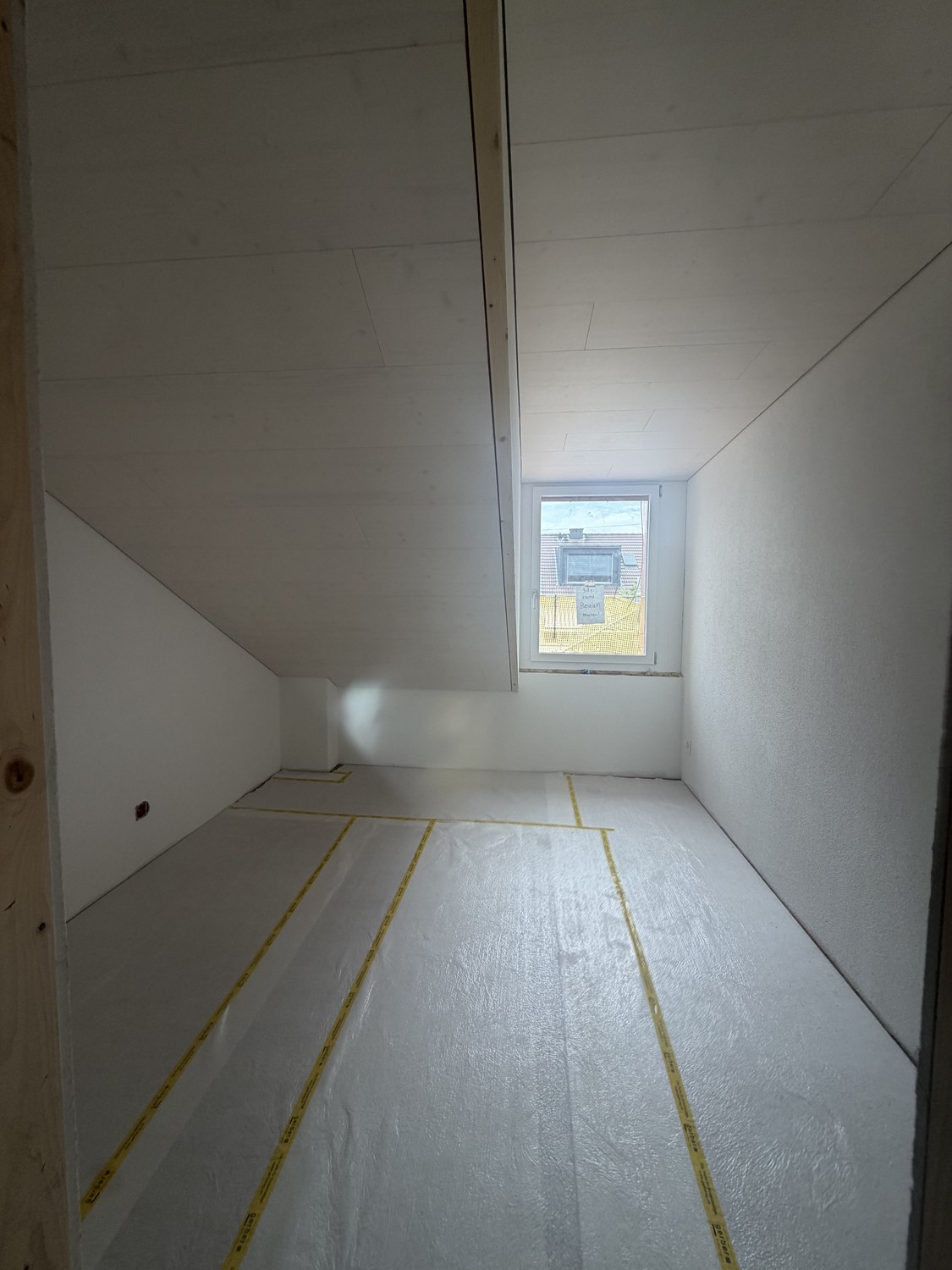 2 rooms apartment, Foto 1 von 6
