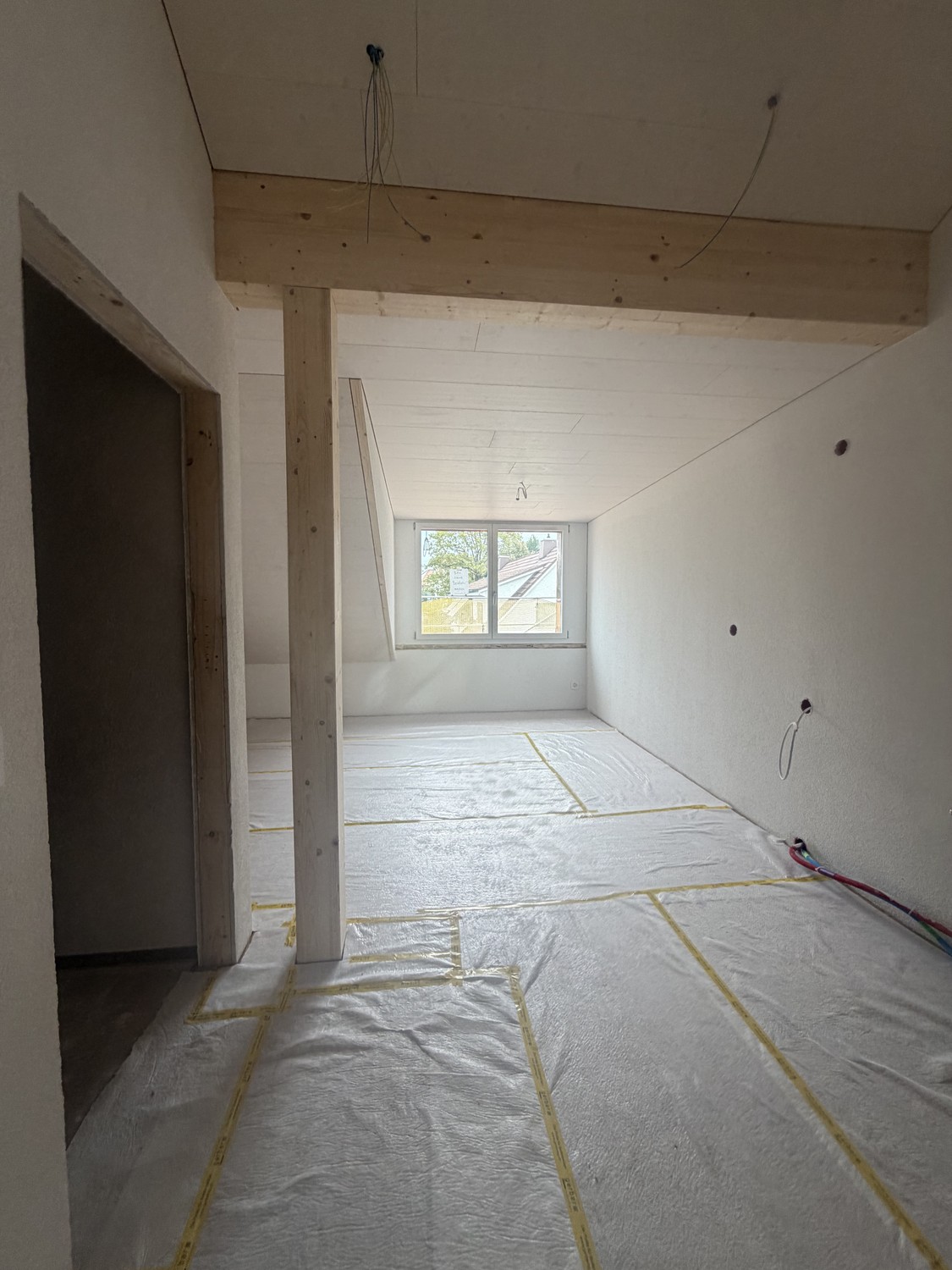 2 rooms apartment, Foto 2 von 6