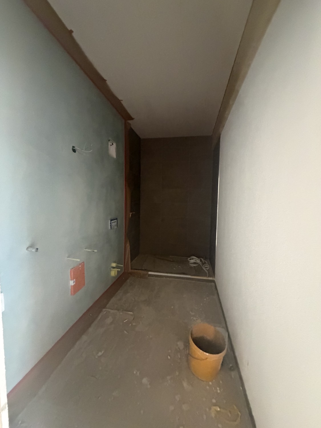 2 rooms apartment, Foto 6 von 6