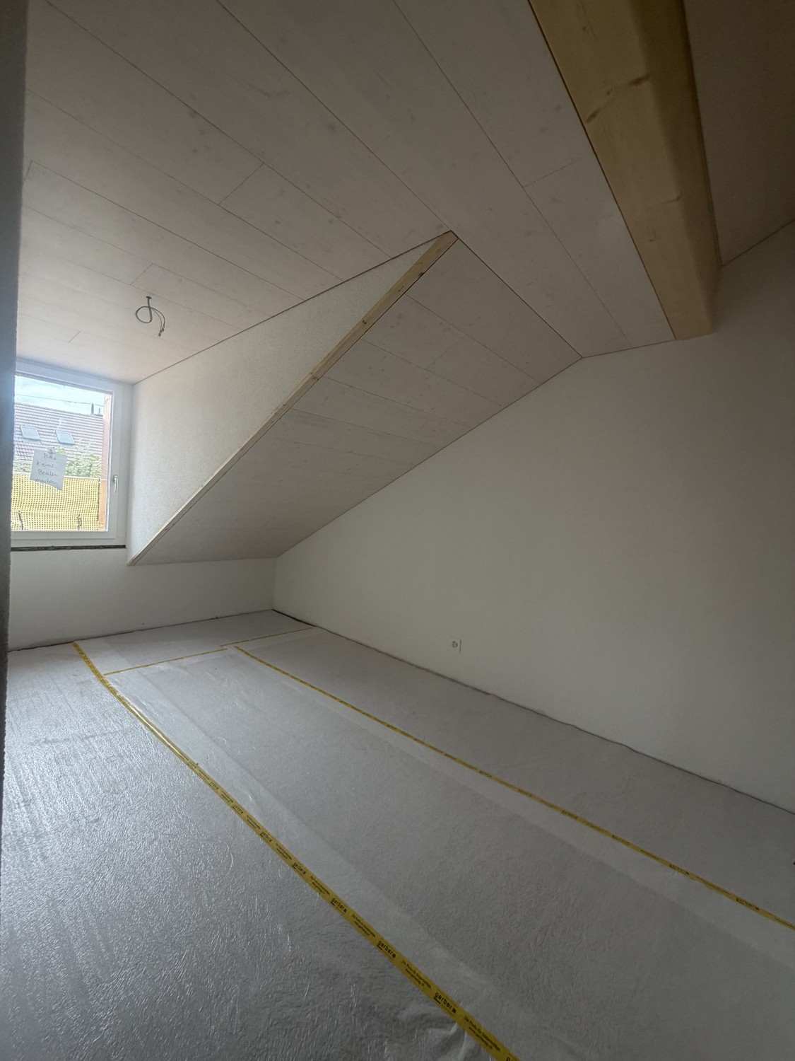 2 rooms apartment, Foto 5 von 6