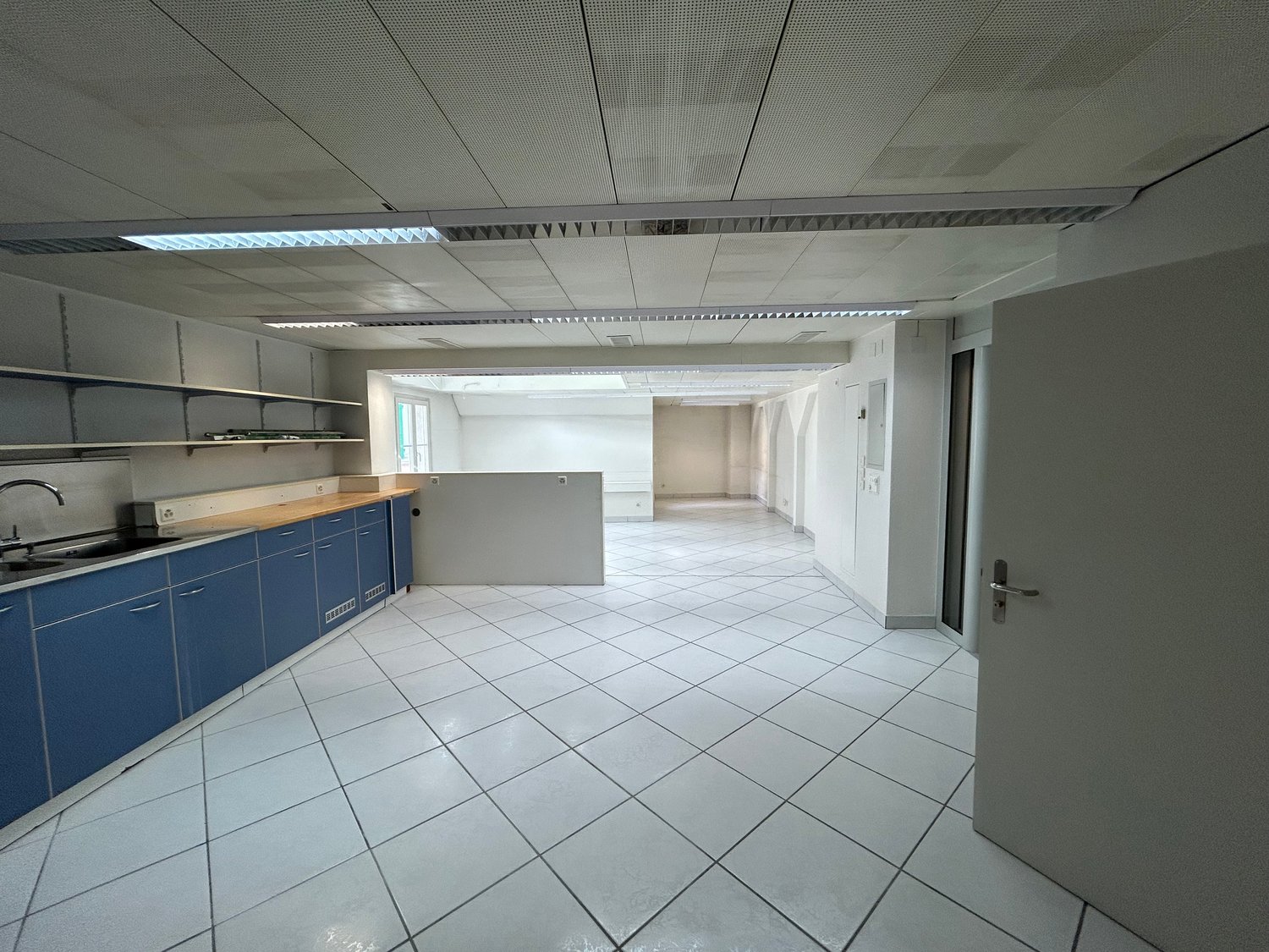 Office, Foto 4 von 6