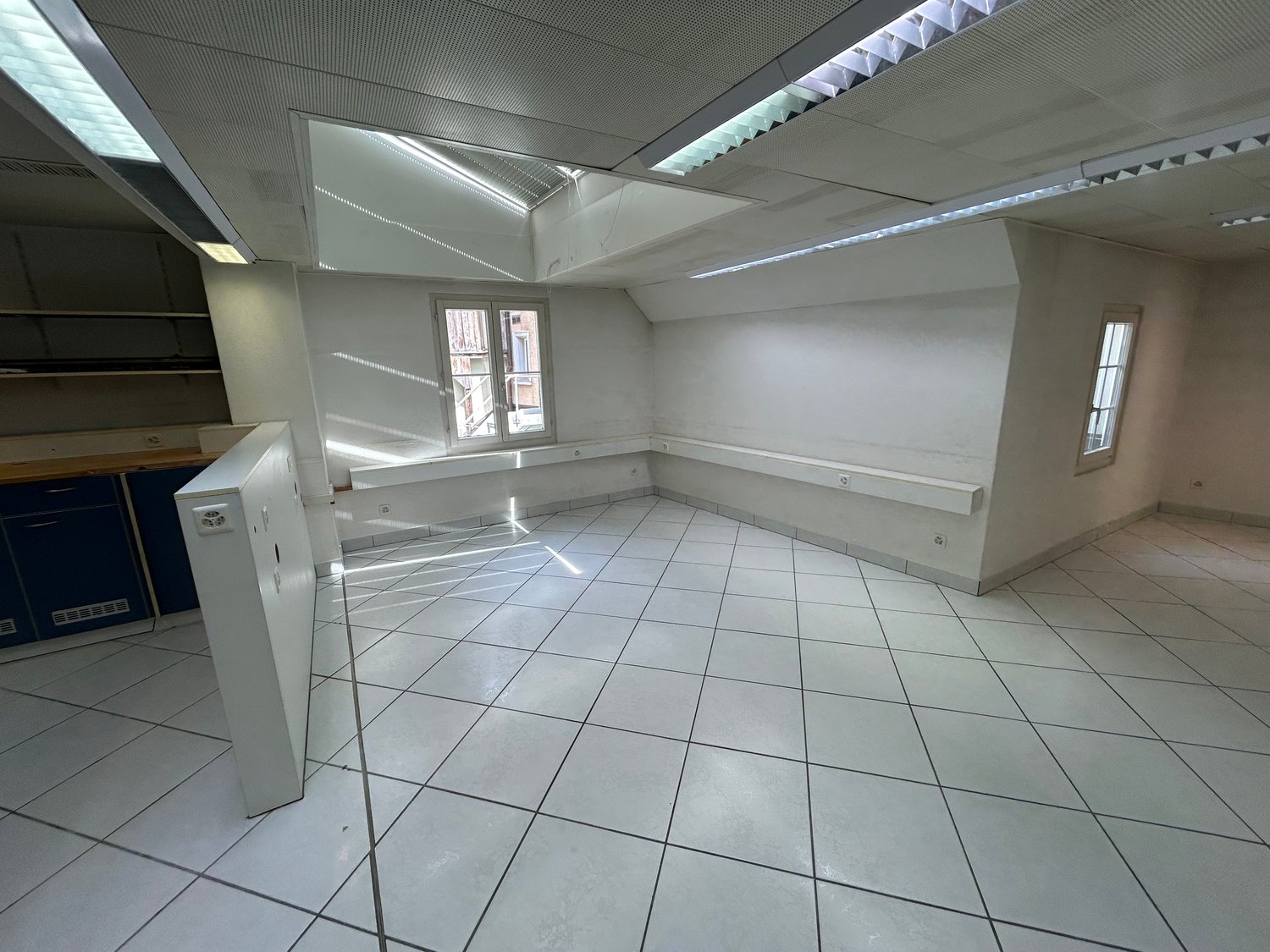 Office, Foto 3 von 6